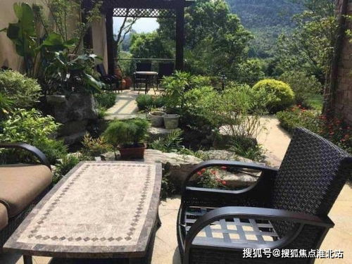 2021安吉樓盤全解析 售樓處信息、房源價格與園林景觀設(shè)計
