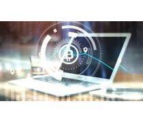 網絡通信產品與網絡開發 數字時代的互聯基石