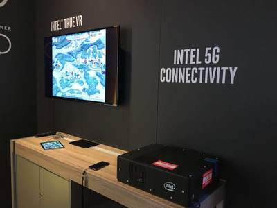 2018MWC技術(shù)新趨勢(shì) 從“人工智能”到“應(yīng)用智能”，網(wǎng)絡(luò)開(kāi)發(fā)迎來(lái)智慧進(jìn)化