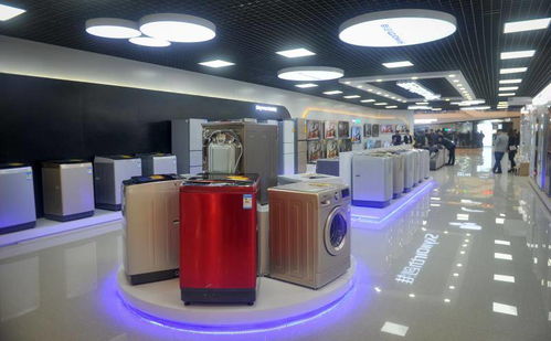 順德兩會(huì)建言 在互聯(lián)網(wǎng)時(shí)代，順德家電如何以“爆款思維”突圍