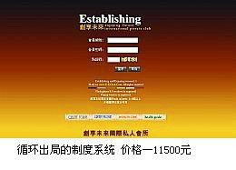 網(wǎng)絡(luò)服務(wù)全解析 從精品網(wǎng)站建設(shè)到多元化網(wǎng)絡(luò)開(kāi)發(fā)