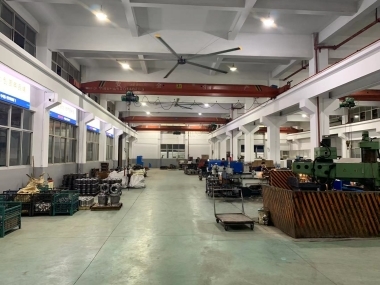 關(guān)于我們 您的網(wǎng)絡(luò)開(kāi)發(fā)合作伙伴