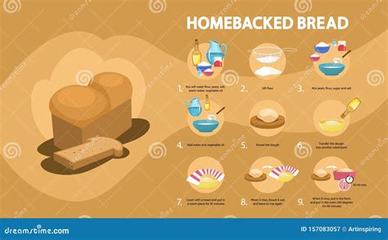 游戲廣告推廣 網(wǎng)絡(luò)開(kāi)發(fā)領(lǐng)域的創(chuàng)業(yè)新風(fēng)口