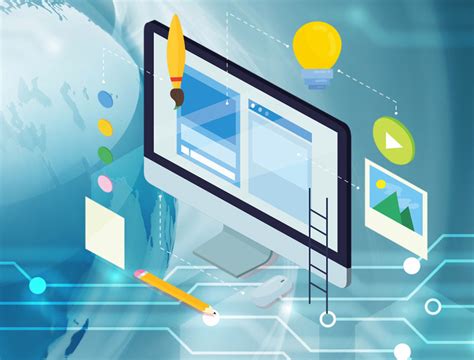 網(wǎng)站推廣制作與產(chǎn)品網(wǎng)絡(luò)開(kāi)發(fā)全攻略