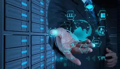 粉絲經(jīng)濟(jì)新浪潮 從追隨者到“金主爸爸”的網(wǎng)絡(luò)開(kāi)發(fā)實(shí)踐