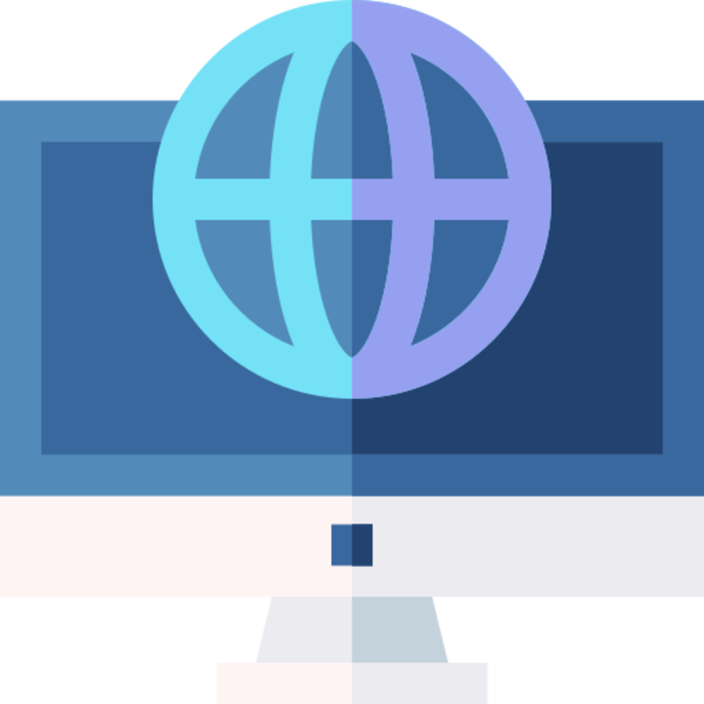 網(wǎng)絡(luò)開(kāi)發(fā) 連接數(shù)字世界的橋梁