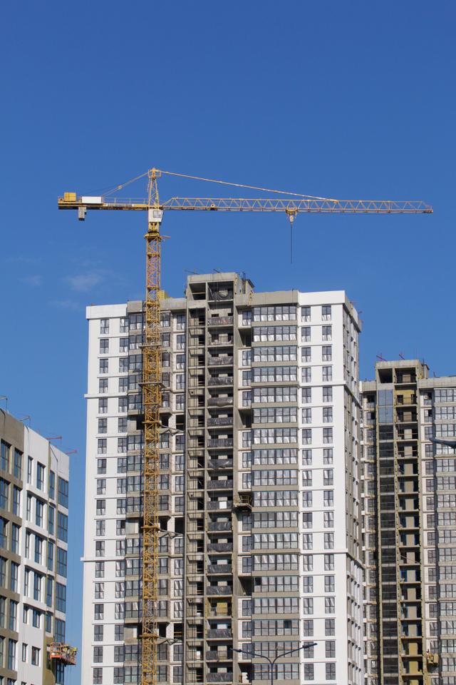 新出三家房建、市政總承包企業(yè)，獲ISO三體系認(rèn)證，促進(jìn)景觀工程發(fā)展