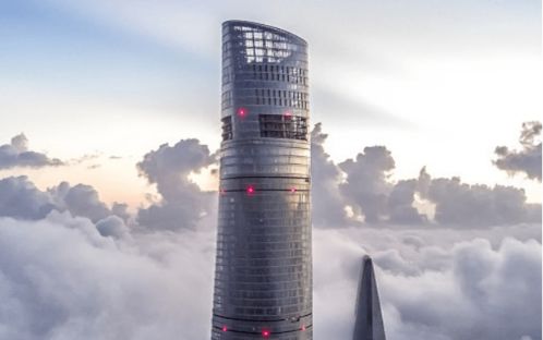 上海建工旗下10余家單位火熱招聘，建筑工程行業(yè)機(jī)遇正當(dāng)時(shí)