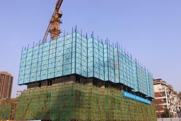 精益建造 從理念到實(shí)踐，建筑工程效率與質(zhì)量的雙重飛躍