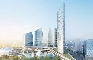 2017年建筑工程資質掛靠轉讓這5個風險，你必須重視