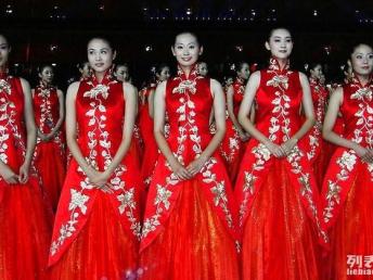 武漢一站式專業(yè)慶典與會(huì)展服務(wù) 打造精彩慶典與展會(huì)體驗(yàn)